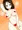 ビキニノンナさん