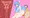 [よその子]テクナちゃん