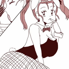 バニーゼシカ