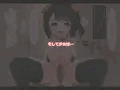 内気な家出少女を脅してハメて快楽堕ちさせる話