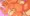 【初夜権】初夜の儀式で初めてイかされる幼なじみ【おまけGIF3】