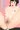 好きなもの