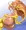 金フェリシア