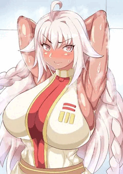 ラクシュミーさん