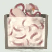 触禊 No.005