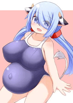 いいおっぱいの日