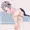 こどもあうら