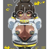 シャシュカちゃんVer.2.0