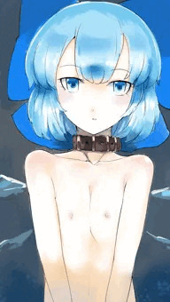 首輪ちるの
