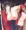 【Skeb】大鳳