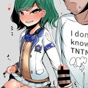 手コキhspちゃん。