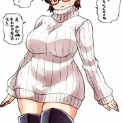 ヘヘノヘ…