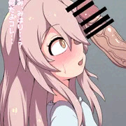 （妹のちんぽで）お兄ちゃんはおしまい！