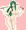シーマさまぁ！！