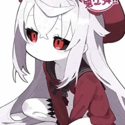 まさかのフィギュア化第二弾