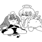 レンタルオナホ