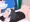 エ〇ロック