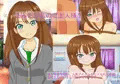 あんたが私のご主人様？