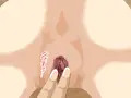 教師とラブホで淫行する女子生徒