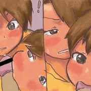 真美しかフェラしてくれない