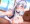 ベルファスト