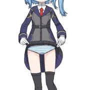 たくしあげ