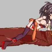 授乳