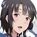 さんごう