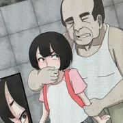 わからせおじさんをわからせろ！