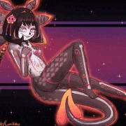 Dia de los Muertos