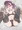 エレナ・ブラヴァツキーちゃん！！！！！