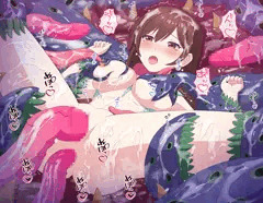 水原千鶴