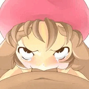 あどれぬたん