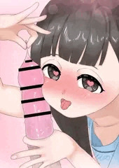 準備は良いですかお兄様～？