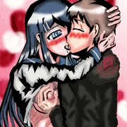 舞園さん！！