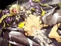 ラムダとニュー(/・ω・)/