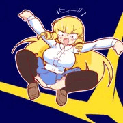 金田さん寄せ集め