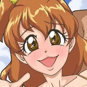 手癖の悪いデカパイン