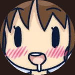 ゆきあ
