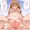 くぱ☆きら