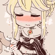 ぷち