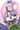 しゅわしゅわ