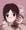 発情しゃぶしゃぶ