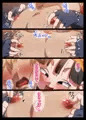 【DLsite】c102新刊　せめぱん3【FANZA】