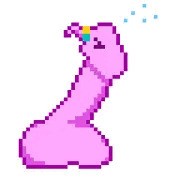 ぼっちざこっく