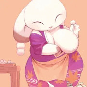 作りすぎ注意