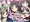 ロリビッチ家出少女と出会っちゃったのでネカフェで色々しちゃいました。