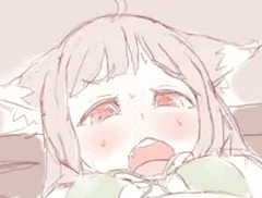 （出産注意）ホロ描きまとめ