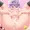 物足りないさとりさん。