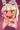 ゴム